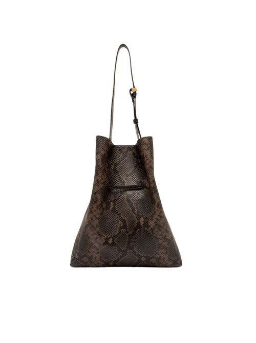 Sienna borsa a tracolla GIANNI CHIARINI | BS12597PTYI2107